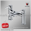 bathroom fittings manufacturers  with WRAS certification